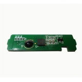 Чіп картриджа Samsung  CLT-404  Китай  Magenta
