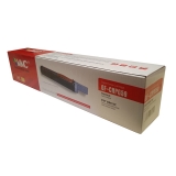 Тонер картридж Canon  C-EXV42  MMC