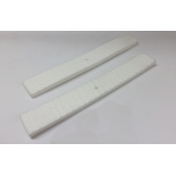 Вузол завантаження Epson L14150 1890018