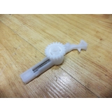 Вузол Epson Stylus Photo TX650  1470750