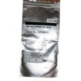 Девелопер Ricoh D2459640