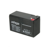 Акумулятор  (12v,  7.2ah)  EnerGenie