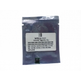 Чіп картриджа HP  J31  WellChip  Magenta
