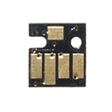 Чіп до НПК/СБПЧ Canon PGI-5 ARC  Black  (CU.PGI5AB)