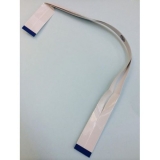 Шлейф друкарської голівки Epson L210  (F2) 2145558