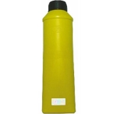 Тонер Ricoh SP C410  IPM  Yellow  360г