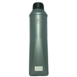 Тонер Kyocera Mita  TK-1170  IPM  295г