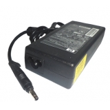 Блок живлення до ноутбуку HP 19v 4.74a (bullet)