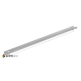 Лезо дозування HP 125A  CB54  PrintPro