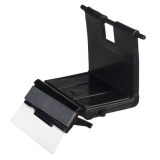 Пластина відділення Samsung ML-2850  JC96-04743  Patron