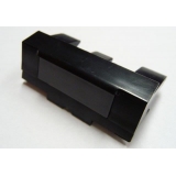 Пластина відділення Samsung ML-1630  JC97-02937A