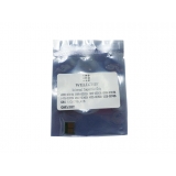 Чіп картриджа HP  J10  WellChip  Yellow