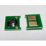 Чіп картриджа HP  80X  CF280X  WellChip
