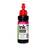 Чорнило Epson L800  ColorWay  EW810  Magenta  100ml