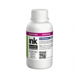 Чорнило Epson L100  ColorWay  EW101  Magenta  200ml