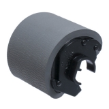 Ролик захоплення Samsung ML-2570 JC73-00239A Patron Ролик захоплення Samsung ML-2570 JC73-00239A Patron