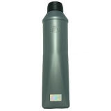 Тонер Kyocera Mita  TK-3170  IPM  560г