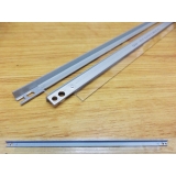 Лезо дозування HP  26A  CF226A  WELLDO з поролоном