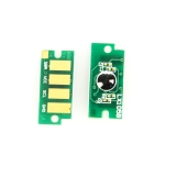 Чіп картриджа Xerox Phaser 6000  Everprint  Magenta  (рег.1/3)