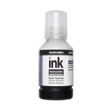 Чорнило Epson L4150  ColorWay  EP415  Black pigment  127мл