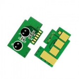 Чіп картриджа Samsung  D111S  DELCOPI