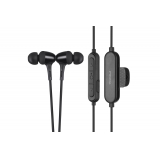 Навушники Bluetooth  Proda  Remax PD-BN300  Wireless, чорні