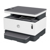 БФП HP Neverstop Laser 1200a