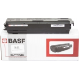 Тонер картридж Kyocera Mita  TK-4105  BASF
