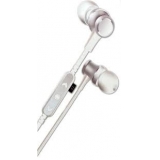Навушники Bluetooth  DeepBass D-22 stereo