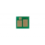 Чіп картриджа HP  44A  CF244A  DELCOPI