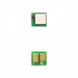 Чіп драма HP  34A  CF234A  DELCOPI