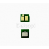 Чіп картриджа HP  28A  CF228A  DELCOPI