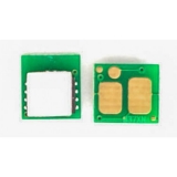 Чіп картриджа HP  37X  CF237X  Everprint