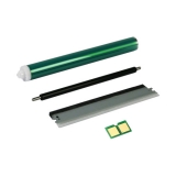Фотобарабан Canon iR1435  CET  Kit