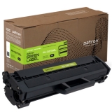 Картридж Xerox Phaser 3020  106R02773  PATRON  GREEN Label