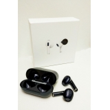 Навушники Bluetooth  ifans / Airpoda