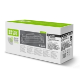Картридж HP  05A  CE505A  ColorWay