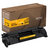 Картридж HP  80A  CF280A  Patron Extra