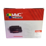 Картридж HP  81A  CF281A  MMC