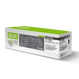 Картридж HP  85X  CE285X  ColorWay  Universal