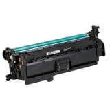Картридж HP 507A  CE400A  Black  Katun