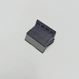 Пластина відділення HP LJ 1010  RC1-2038  CET