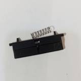 Пластина відділення HP LJ P2035 RM1-6303 HTS Пластина відділення HP LJ P2035 RM1-6303 HTS