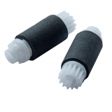 Ролик захоплення паперу ADF HP LJ M1212  CB780-60032-01 Китай