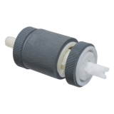 Ролик захоплення паперу HP LJ P2035  RM1-6414  Patron