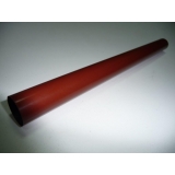 Термоплівка HP CLJ 2600  OEM