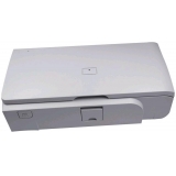 Дверцята картриджа HP LJ P2035  RM1-6434