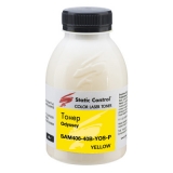 Тонер Samsung  CLT-406  SCC  Yellow   40г  Packed