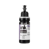 Чорнило Epson M100  ColorWay  EP100  Black Pigment  100ml