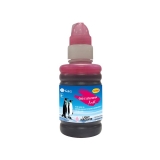 Чорнило Epson L800  G&G  T6736  Light Magenta  100мл